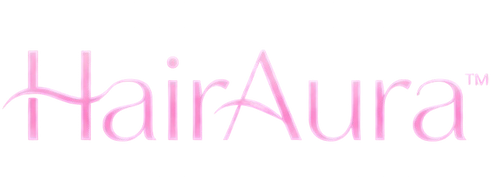 HairAura